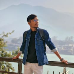 tech_ayush24