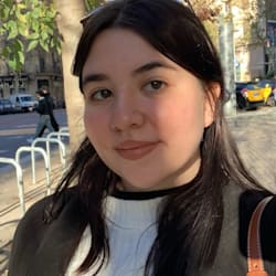 sofia_hornos