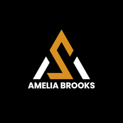 amelia_brooks09