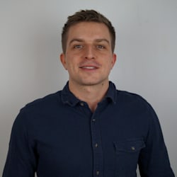 markus_pfahler