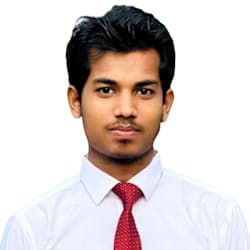 mahfuj_98