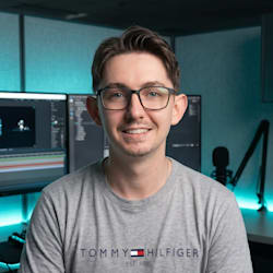 filmschoolddrop