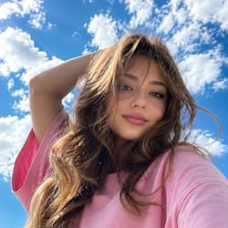 elaine_horn