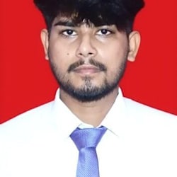 sachin36015