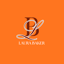laura_bookwrite