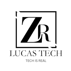 lucasemma232