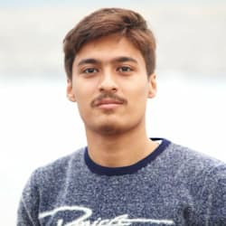 chinmoykalit973