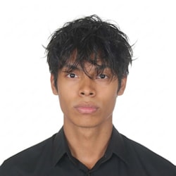 derecklicona_