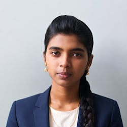 mubitha_dev