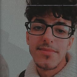 fvr3bdou