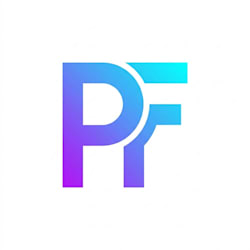 paul_canvas