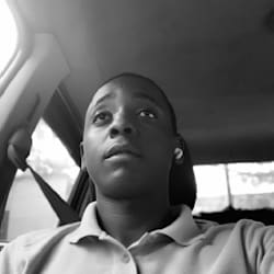 socialwithsamue