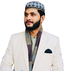 kids_quran_i