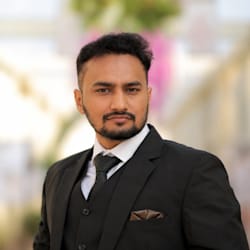 kushalpatel4595