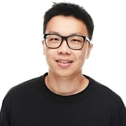 jacob_ethanz
