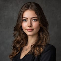 nathanielleoina