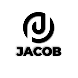 jacobisaac3112