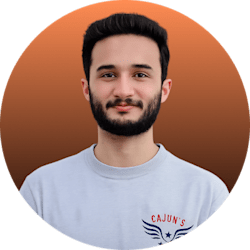 usamakhalil304