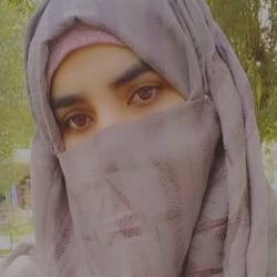 sidra_maqbool