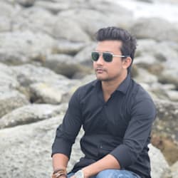 web_muhit