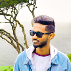 kkgdumindu