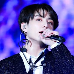jungkook_55