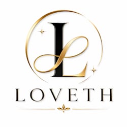 loveth1001
