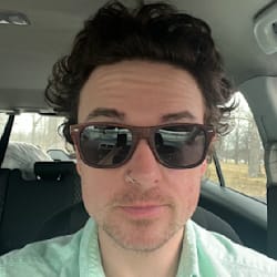 brettbdrums