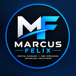 marcuss_felixx