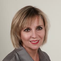 lena_kovalidou