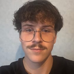 numbra76