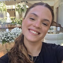 brightbeta