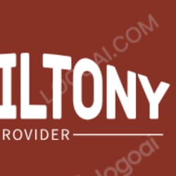 hamiltonypro