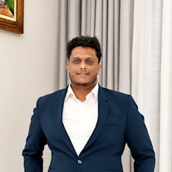 kavindu6000