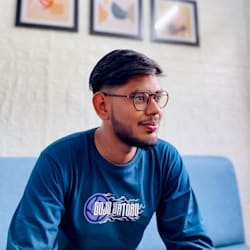 dipanshuyogi