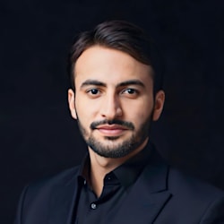 najmulhassanca
