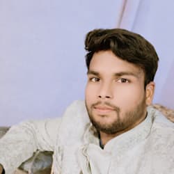 hindityper_amit