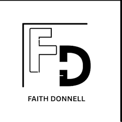 faith_donnell1