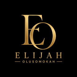 elijah_olus