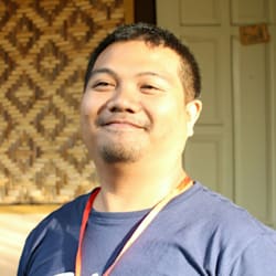 yliuslius