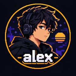 alex_viic