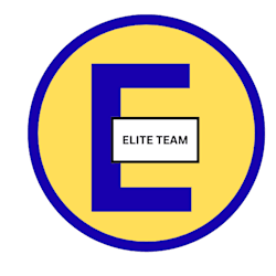 elite_team008