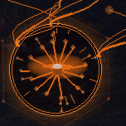 explorercodexx