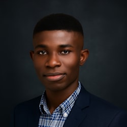joseph_brian09