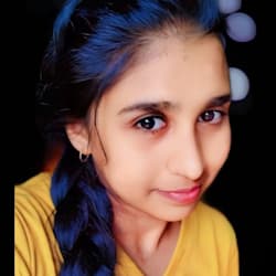 kaushi_dilukshi