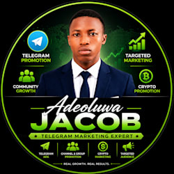 adeoluwji
