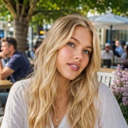 freyya_johnson