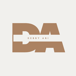 debby_uwra