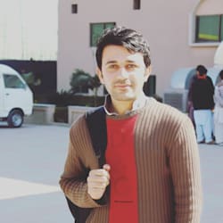 salmanzafar462