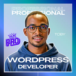 fredeveloper_wp